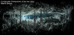 Galerie de résultats du photographe sous-marin de l’année 2021 ! (Galerie + vidéo) By Jack35 2